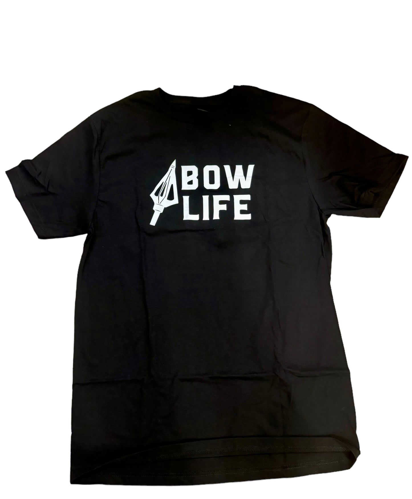 Bow Life T-shirt