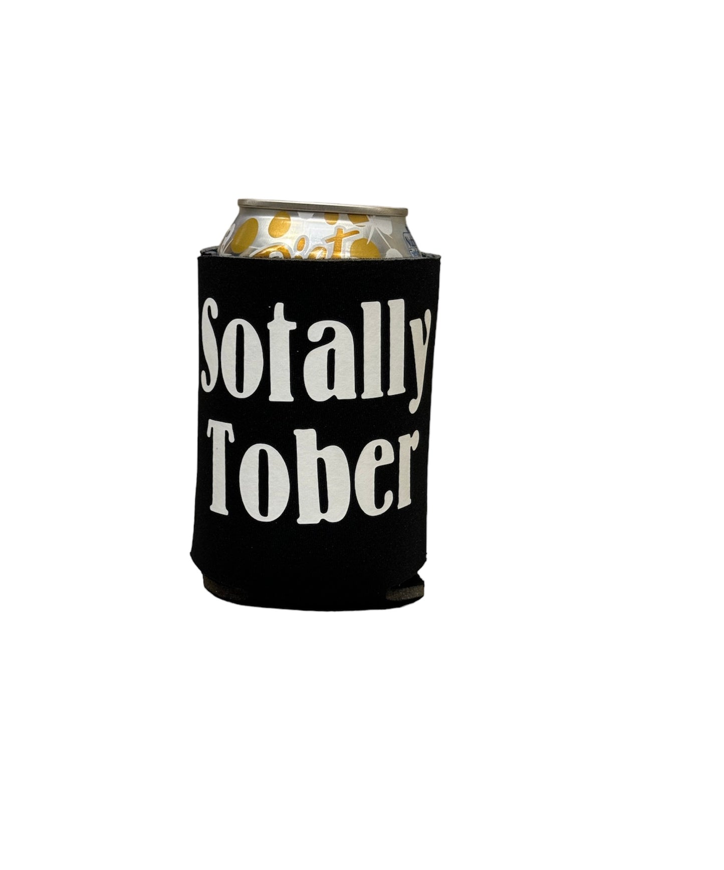 Sotally Koozie